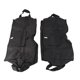 thumbnail image 2 of Square Umbrella Base Sand Weight Bag for Patio Umbrella, 2 of 5