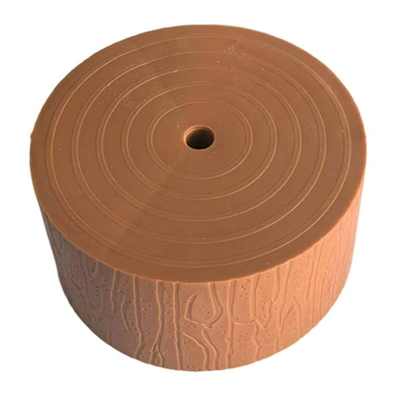 Kuntesetty Artificial Christmas Tree Stand Desk Replace Home Living Room Xmas Tree Base