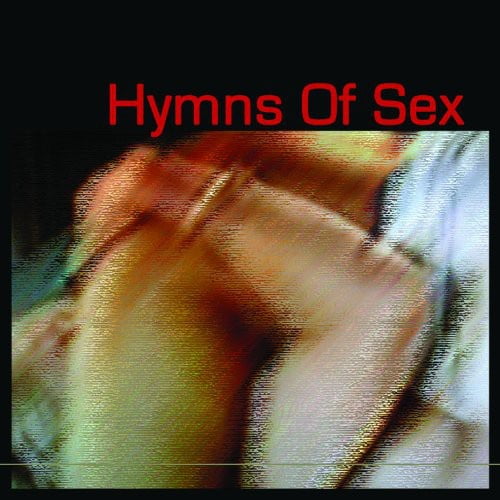 Sex Fuk School Grill Fuk - Hymns of Sex / Various - Walmart.com