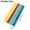 Camouflage*1pc, variant on Ngheia Plastic Ruler 12 Inch 30 Centimeter, Clear Straight Edge Measuring Tool with Dual Inches and Centimeters Scale, Metric Ruler Set of 1 for Office, Home Use, and Drafting Supplies