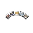 thumbnail image 2 of 11modellerClassicsGameDSCartridgeConsoleCard-, 2 of 3