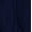 Dark Navy, variant on Scenario Women's Crewneck Cable Knit Mid-weight Sweater, Sizes XS-XXXL