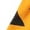Orange, variant on Ruyang New Born Girls Halloween Dress with Bowknot Headband Cute Ruffle Straps Backless Dress Up Party Outfit Winter Clothes