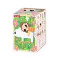 thumbnail image 3 of Pop Mart Anime Figures Nyota Soft Life Series Figure Mysterious Box Figurine Decoration Customized Christmas Gift Toy for Kid, 3 of 5