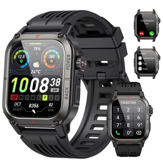 Smart その他 Watch H12 WATCH SMART Zicoway その他