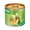 Cantaloupe, variant on Solid Car A-ir Freshener Balm, Natural Plant Wax Auto Fragrance, Alcohol-Free Odor Eliminator with Multiple Scents