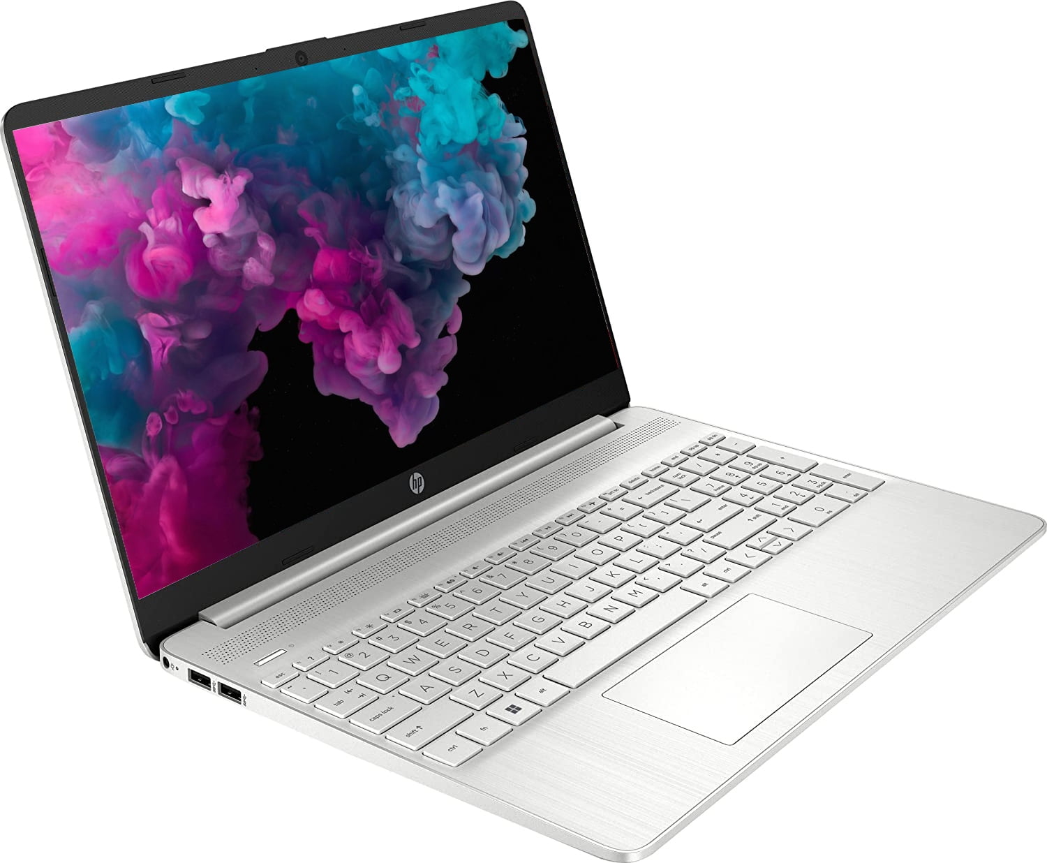 Windows11 FUJITSU 17.3インチ 美品 ZZ-015 激安 最新OS Windows11Pro ノートPC FUJITSU LIFEBOOK A574/M
