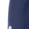 thumbnail image 4 of Canterbury Boys/Girls Stadium Open Hem Sweatpants, 4 of 4