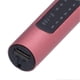 thumbnail image 3 of Electric Nail Drill Kit Rechargeable Cordless File Machine Pedicure Polishing Shape Tools, 3 of 5