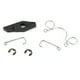 thumbnail image 5 of Herramientas de reparación de arranque de retroceso Herramientas de reparación de arranque de retroceso Herramientas de reparación de arranque de retroceso para Yamaha Outboard Herramientas de reparac Mgaxyff No, 5 of 5