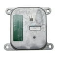 thumbnail image 4 of HB5313B626B HID Headlight Ballast Unit Controller Module for Explorer 2016-2019 HB53-13B626-B Car Light Drive, 4 of 8
