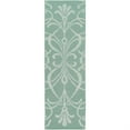thumbnail image 1 of Surya Stallman Modern 6' X 9' Rectangle Area Rugs SLM1031-69, 1 of 3