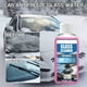 thumbnail image 1 of Líquido Limpiaparabrisas, Deshielante, Solución Anticongelante con Cepillo Lubricante, 100 mL para Parabrisas, Ventanas y Espejos del Automóvil, 1 of 8