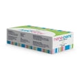 thumbnail image 3 of Nene-dent gel 3.4 mg/3.2 mg/1 mg, 3 of 4