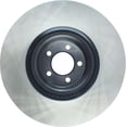 thumbnail image 5 of Centric Parts Brake Rotor 125.20030, 5 of 5