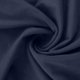 thumbnail image 5 of pstuiky Camisas casuales de manga larga para hombre, Camisa informal de manga larga con empalmes sólidos para hombre, de alta elasticidad, que mantiene el calor. camisetas de hombre xxl, 5 of 6