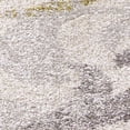 thumbnail image 4 of Safavieh Amherst Millard Floral Area Rug, Ivory/Light Gray, 2'6" x 4', 4 of 12