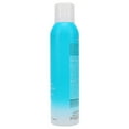 thumbnail image 3 of Moroccanoil Dry Shampoo Light Tones 4.5 oz, 3 of 8