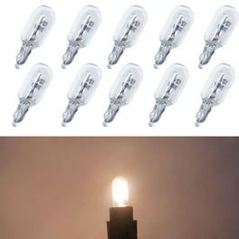 4x Automotive Festoon C5w Led Car Reading Light Bulb Canbus 31mm 36mm 39mm  41mm Smd For Auto Motor Door Dome Lamp Dc12-14v White