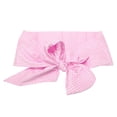 thumbnail image 1 of Newborn Swaddle Wrap, Skin-friendly Cotton Swaddle Wrap Beautiful  For Maternity Photo Shoot For Newborn For Spring Summer, Autumn, Winter Season, 1 of 8