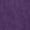 Purple B, variant on Plus Size Women 3/4 Sleeve Button Down Linen Shirts V Neck Side Split Tie Solid Color Tops Casual Loose Fit Blouses(Medium,Light Blue)