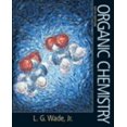 thumbnail image 1 of Pre-Owned Organic Chemistry (Hardcover) 0131478710 9780131478718, 1 of 1