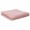 Pink, variant on 1 Pcs Microfiber Cleaning Cloth,Soft Absorbent Cloth,Multi-Purpose Cleaning Cloth,Kitchen Cleaning Rags,Soft Dish Towels,Lint-Free,Streak-Free Cleaning Cloths for Kitchen,(Pink,11.81x11.81 in)