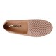 thumbnail image 4 of ZAPATOS CASUALES DAMA STYLO 410 SIMIPIEL BEIGE Stylo  410, 4 of 4