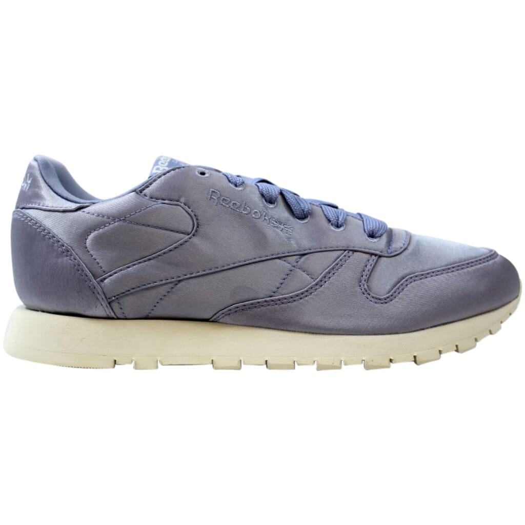 reebok classic leather purple