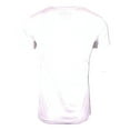 thumbnail image 2 of TRUE LOVE Men's T-Shirt S/S IN LOVE WITH LIFE STYLE, 2 of 4