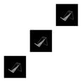 thumbnail image 1 of Inteprter Soporte portátil para teléfono móvil Soporte de estilo simple que muestra la base de soporte de aplicación amplia multifuncional Type1 NO1, 1 of 6