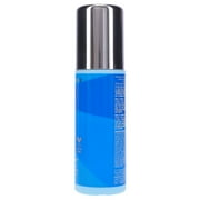 Aquage Sonic Wave Texturizing Control Creme 4 oz