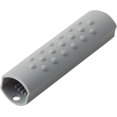 thumbnail image 1 of Kitchen Tools & Gadgets Mango de silicona/Juego de fundas de soporte para hierro fundido, sartenes y sartenes, 1 pieza, plata mate JAMW Sencillez, 1 of 3
