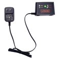 thumbnail image 1 of Cargador Tulepowceeng LCS436 LCS40 para Black and Decker 40 v 36 V, 1 of 8