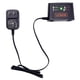 thumbnail image 1 of Cargador Tulepowceeng LCS436 LCS40 para Black and Decker 40 v 36 V, 1 of 8