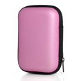 thumbnail image 2 of Étui de Transport Antichoc Pochette pour 2.5 USB Externe Étui de Transport USB 2.5 Sac de Protection, 2 of 9