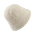 thumbnail image 1 of Sombrero de cubo Fernando para mujer Beige, 1 of 8