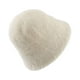 thumbnail image 1 of Sombrero de pescador ajustable Salvador Gorro de felpa sintética Beige, 1 of 8