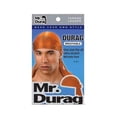 thumbnail image 2 of Mr. Durag, 2 of 3