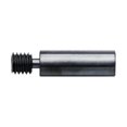 thumbnail image 4 of for Ender3S1 Bi-metal Heatbreak DLC Coated Heat Break for Ender3V2 CR10 Ender3pro/Ender5ProPlus/CR10V2V3 CR10S, 4 of 4