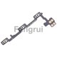 thumbnail image 3 of For Oem Power Button Volume Button Flex Cable Easy To Clean And Maintain, 3 of 5