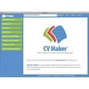 Cv Maker For Mac (Email Delivery)