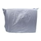 thumbnail image 1 of Funda para Aire Acondicionado Spptty Cubierta Exterior Protector de Polyester 94 * 40 * 73cm, 1 of 4