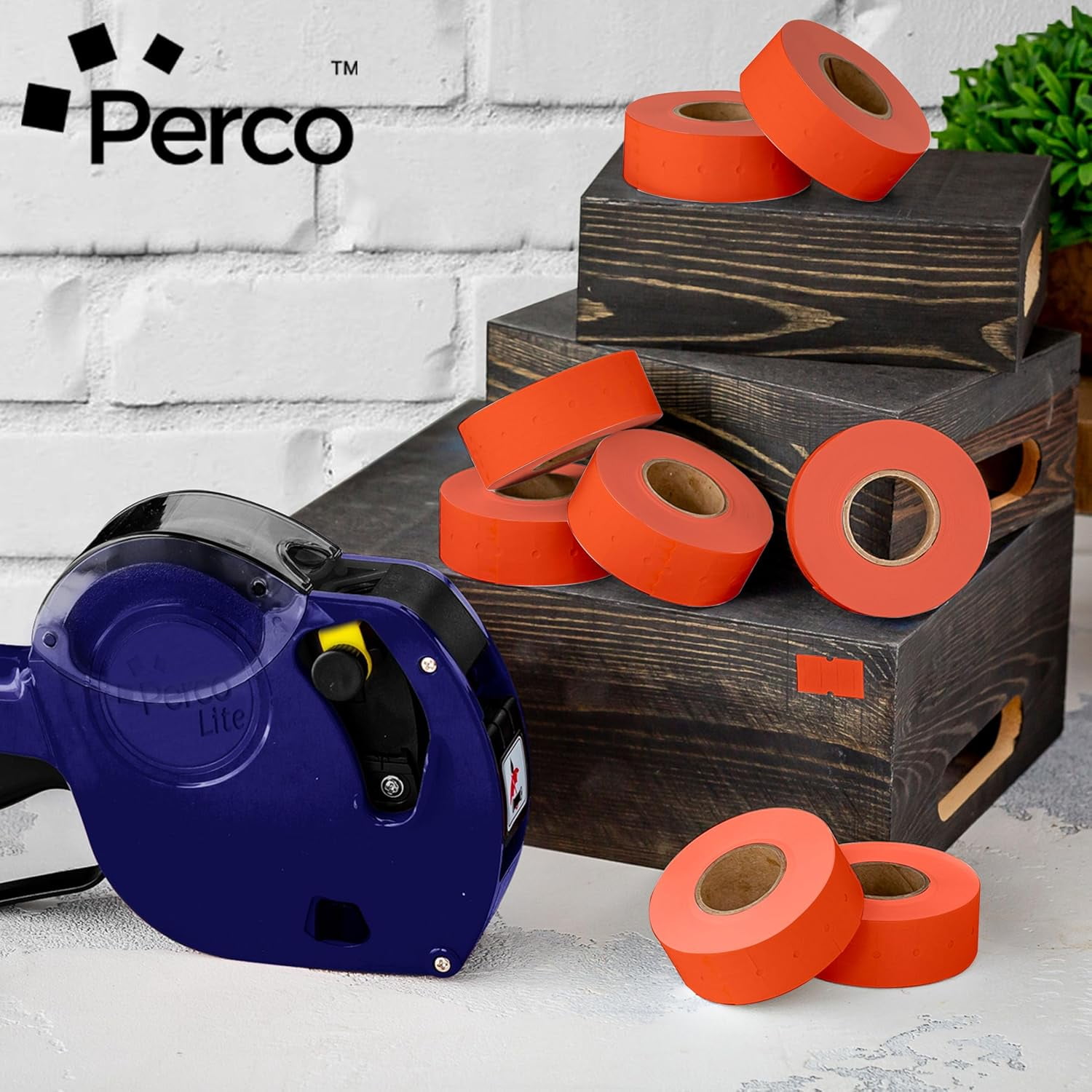 Labelling Machine MOTEX MX- 00 At ₹ 2100/piece In Chennai | ID - Foto 9