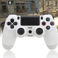 thumbnail image 3 of Mando para consola de juegos PS4 con cable para mando P, eficiencia óptima, 3 of 11