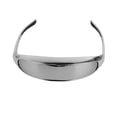 thumbnail image 1 of GFHFHITJ Protective Glasses Welding Glasses Protective Goggles and Against Strong Light, 1 of 1