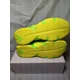thumbnail image 5 of Adidas Shoes Men's Sz 14 Trae Unlimited IE2139 Yellow Green Athletic Shoes, 5 of 6