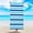 C, variant on Microfiber Thin Beach Towel, Lightweight 59" X 30" Large Sand Free Towels, Quick Drying Camping Towel, For Travel Pool Yoga Gym Sports Beach Accessories Vacation Essential Gift