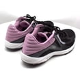thumbnail image 3 of Ryka Womens Dash Pro Black Walking Shoes Size 9.5, 3 of 5