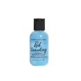 thumbnail image 1 of Champú Bumble and Bumble Sunday Clarifying 60 ml, 1 of 6
